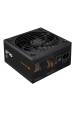 Obrázok pre COUGAR CGRGLE-1000 napájecí zdroj 1000 W 20+4 pin ATX ATX Černá