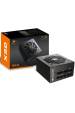 Obrázok pre COUGAR CGRGEX-750 napájecí zdroj 750 W 20+4 pin ATX ATX Černá