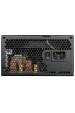 Obrázok pre COUGAR CGRGEX-750 napájecí zdroj 750 W 20+4 pin ATX ATX Černá