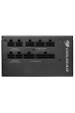 Obrázok pre COUGAR CGRGEX-750 napájecí zdroj 750 W 20+4 pin ATX ATX Černá