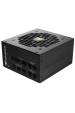 Obrázok pre COUGAR CGRGEX-750 napájecí zdroj 750 W 20+4 pin ATX ATX Černá