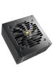 Obrázok pre COUGAR CGRGEX-750 napájecí zdroj 750 W 20+4 pin ATX ATX Černá