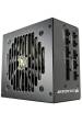 Obrázok pre COUGAR CGRGEX-750 napájecí zdroj 750 W 20+4 pin ATX ATX Černá