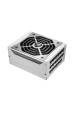 Obrázok pre COUGAR CGR-PR-1050 napájecí zdroj 1050 W 20+4 pin ATX ATX Stříbrná