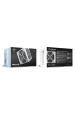 Obrázok pre COUGAR CGR-PR-1050 napájecí zdroj 1050 W 20+4 pin ATX ATX Stříbrná