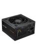 Obrázok pre COUGAR CGRBD-750 napájecí zdroj 750 W 20+4 pin ATX Černá