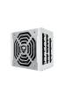 Obrázok pre COUGAR CGR-PR-1200 napájecí zdroj 1200 W 20+4 pin ATX Stříbrná
