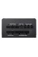 Obrázok pre COUGAR CGRGEXP-650 napájecí zdroj 650 W 20+4 pin ATX ATX Černá