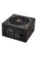 Obrázok pre COUGAR CGRGEXP-650 napájecí zdroj 650 W 20+4 pin ATX ATX Černá