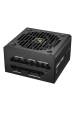 Obrázok pre COUGAR CGRGEXP-650 napájecí zdroj 650 W 20+4 pin ATX ATX Černá