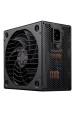 Obrázok pre COUGAR CGRGLE-1200 napájecí zdroj 1200 W 20+4 pin ATX ATX Černá