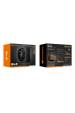 Obrázok pre COUGAR CGRGLE-1200 napájecí zdroj 1200 W 20+4 pin ATX ATX Černá