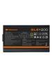 Obrázok pre COUGAR CGRGLE-1200 napájecí zdroj 1200 W 20+4 pin ATX ATX Černá