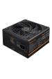 Obrázok pre COUGAR CGRGLE-1200 napájecí zdroj 1200 W 20+4 pin ATX ATX Černá