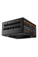 Obrázok pre COUGAR CGRGLE-1200 napájecí zdroj 1200 W 20+4 pin ATX ATX Černá