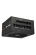Obrázok pre COUGAR CGRGEXP-750 napájecí zdroj 750 W 20+4 pin ATX ATX Černá
