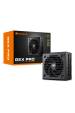 Obrázok pre COUGAR CGRGEXP-750 napájecí zdroj 750 W 20+4 pin ATX ATX Černá