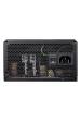 Obrázok pre COUGAR CGRGEXP-750 napájecí zdroj 750 W 20+4 pin ATX ATX Černá