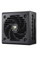Obrázok pre COUGAR CGRGEXP-750 napájecí zdroj 750 W 20+4 pin ATX ATX Černá