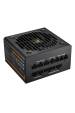 Obrázok pre COUGAR CGRGEXP-750 napájecí zdroj 750 W 20+4 pin ATX ATX Černá
