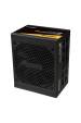 Obrázok pre Enermax Revolution D.F.12 napájecí zdroj 850 W 20+4 pin ATX ATX Černá