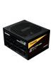 Obrázok pre Enermax Revolution D.F.12 napájecí zdroj 850 W 20+4 pin ATX ATX Černá
