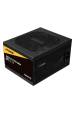Obrázok pre Enermax Revolution D.F.12 napájecí zdroj 850 W 20+4 pin ATX ATX Černá