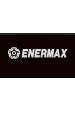 Obrázok pre Enermax Revolution D.F.12 napájecí zdroj 850 W 20+4 pin ATX ATX Černá