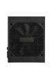 Obrázok pre Enermax Revolution D.F.12 napájecí zdroj 850 W 20+4 pin ATX ATX Černá