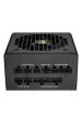 Obrázok pre COUGAR CGRGEXP-850 napájecí zdroj 850 W 20+4 pin ATX ATX Černá