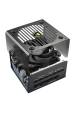 Obrázok pre COUGAR CGRGEXP-850 napájecí zdroj 850 W 20+4 pin ATX ATX Černá