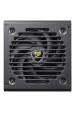 Obrázok pre COUGAR CGRGEXP-850 napájecí zdroj 850 W 20+4 pin ATX ATX Černá