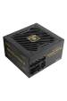 Obrázok pre Enermax ERV850G-AHG-MAC napájecí zdroj 850 W 20+4 pin ATX ATX Černá