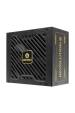 Obrázok pre Enermax ERV850G-AHG-MAC napájecí zdroj 850 W 20+4 pin ATX ATX Černá