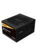 Obrázok pre Enermax Revolution D.F.12 napájecí zdroj 750 W 20+4 pin ATX ATX Černá