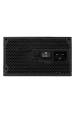 Obrázok pre Enermax ERT1650EWT napájecí zdroj 1650 W 20+4 pin ATX ATX Černá