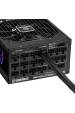 Obrázok pre Enermax ERT1650EWT napájecí zdroj 1650 W 20+4 pin ATX ATX Černá