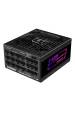 Obrázok pre Enermax ERT1650EWT napájecí zdroj 1650 W 20+4 pin ATX ATX Černá