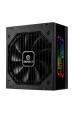 Obrázok pre Enermax ERT1650EWT napájecí zdroj 1650 W 20+4 pin ATX ATX Černá