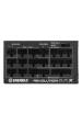 Obrázok pre Enermax ERT1650EWT napájecí zdroj 1650 W 20+4 pin ATX ATX Černá