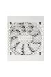 Obrázok pre Enermax Revolution D.F.12 napájecí zdroj 850 W 20+4 pin ATX ATX Bílá