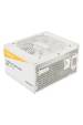 Obrázok pre Enermax Revolution D.F.12 napájecí zdroj 850 W 20+4 pin ATX ATX Bílá