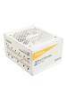 Obrázok pre Enermax Revolution D.F.12 napájecí zdroj 850 W 20+4 pin ATX ATX Bílá