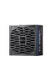 Obrázok pre Chieftec Vega PPG-1000-C napájecí zdroj 1000 W 24-pin ATX ATX Bílá