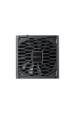 Obrázok pre Chieftec Vega PPG-1000-C napájecí zdroj 1000 W 24-pin ATX ATX Bílá