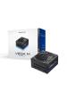 Obrázok pre Chieftec Vega PPG-1000-C napájecí zdroj 1000 W 24-pin ATX ATX Bílá