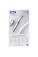 Obrázok pre Oral-B Pulsonic Slim Luxe 4000 Dospělý Sonický Platinová