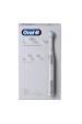 Obrázok pre Oral-B Pulsonic Slim Luxe 4000 Dospělý Sonický Platinová