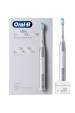 Obrázok pre Oral-B Pulsonic Slim Luxe 4000 Dospělý Sonický Platinová