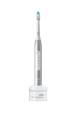 Obrázok pre Oral-B Pulsonic Slim Luxe 4000 Dospělý Sonický Platinová